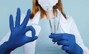 GENERAL DENTISTRY